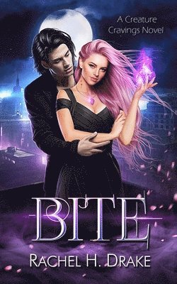 Bite 1