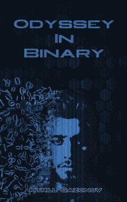 bokomslag Odyssey In Binary