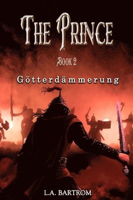 The Prince Book 2 1