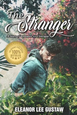 The Stranger 1