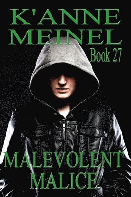 Malevolent Malice 1