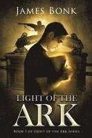 Light of the Ark 1