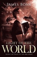 Light of the World 1