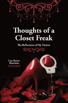 bokomslag Thoughts of a Closet Freak