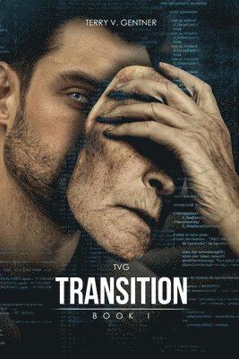 Transition: Book I 1