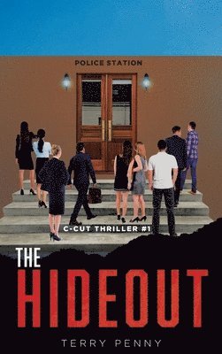 The Hideout 1