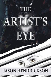 bokomslag Artist's Eye