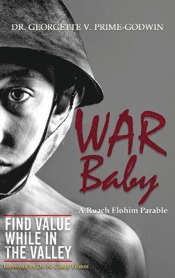 War Baby 1