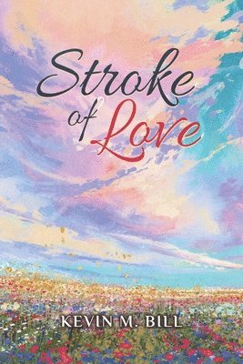 Stroke of Love 1