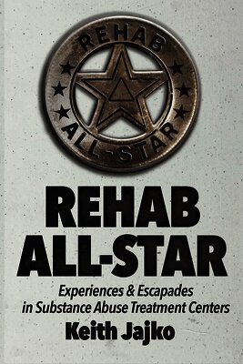 Rehab All-Star
