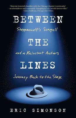 Between the Lines 1