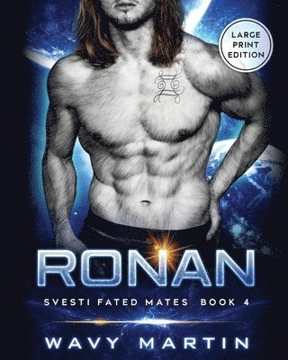 Ronan 1