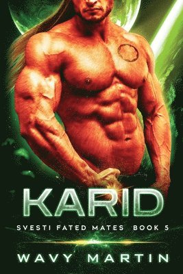 Karid 1