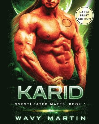 Karid 1