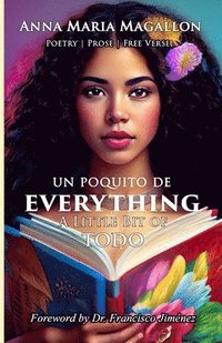 bokomslag Un Poquito de Everything