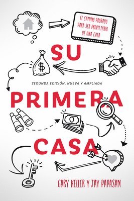 Su Primera Casa 1