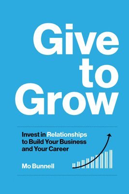 Give to Grow 1