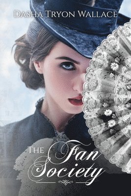 The Fan Society 1