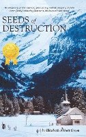 Seeds of Destruction 1