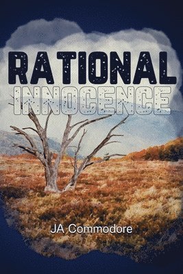 bokomslag Rational Innocence