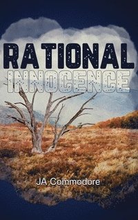 bokomslag Rational Innocence