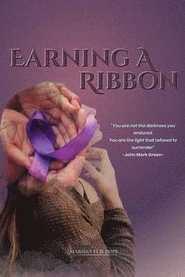Earning a Ribbon 1