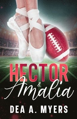 Hector & Amalia 1