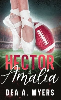 Hector & Amalia 1