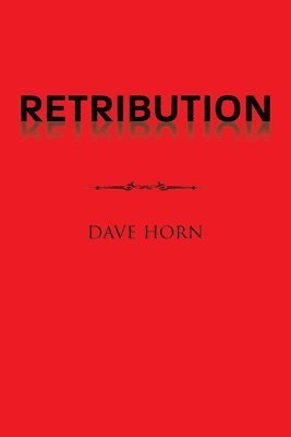 Retribution 1