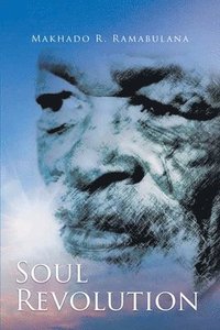 bokomslag Soul Revolution