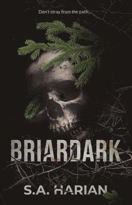 Briardark 1