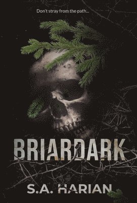 Briardark 1