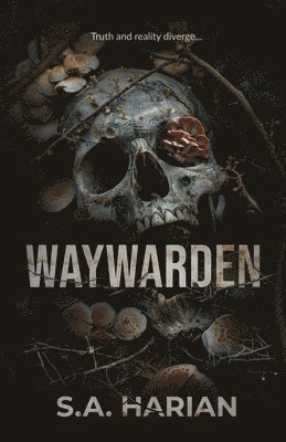 Waywarden 1