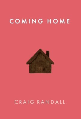 Coming Home 1