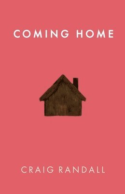 Coming Home 1