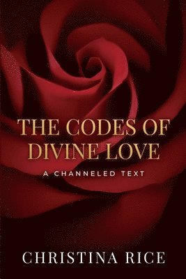 bokomslag The Codes of Divine Love