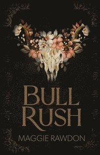 bokomslag Bull Rush