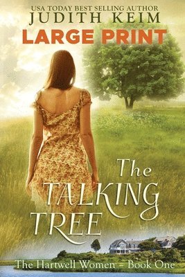 The Talking tree 1