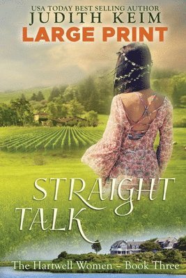 Straight Talk 1