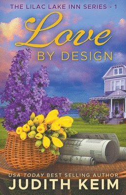 Love by Design 1