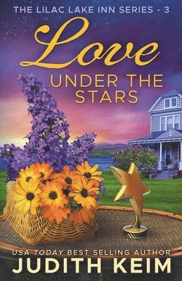 Love Under the Stars 1