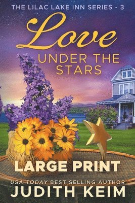 Love Under the Stars 1