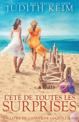 L'été de toutes les surprises 1