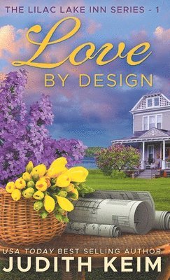 Love By Design 1