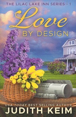 Love By Design 1