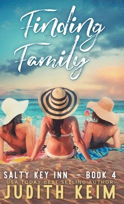 Finding Family 1