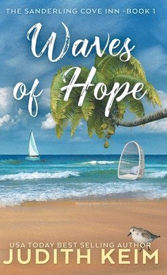 Waves of Hope 1