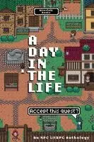 Day in the Life, Häftad. Tillgänglighet: Lägg i varukorg