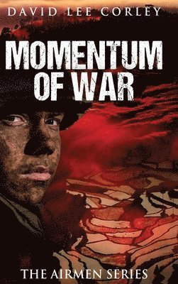 Momentum of War 1