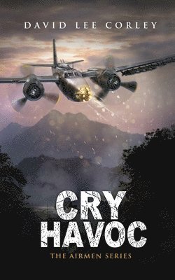 Cry Havoc 1